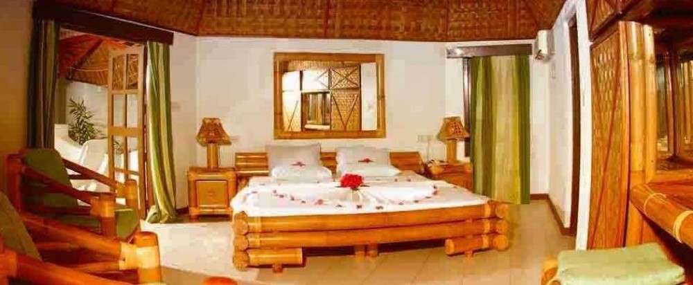 content/hotel/Thulhagiri Island Resort/Accommodation/Standard Deluxe Room/ThulhagiriIsland-Acc-StandardDeluxeRoom-05.jpg